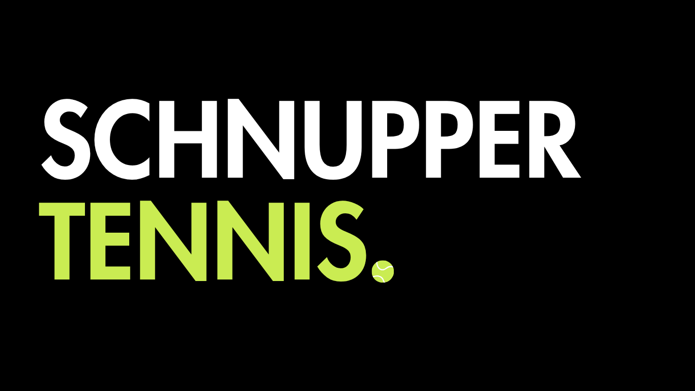 Schnuppertennis in deiner Nähe: Düsseldorf-Lohausen
